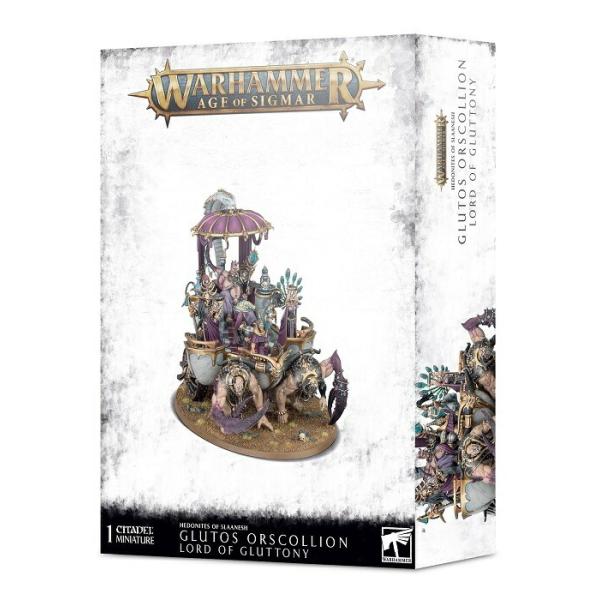 グルータス オースコリオン ロード グリトニィ ウォーハンマーエイジオブシグマ GLUTOS ORSCOLLION LORD OF GLUTTONY :10000592:つくるカフェストア !店 通販 マゴットキン オヴ ナーグル ヴァンガード MAGGOTKIN OF NURGLE VANGUARD WARHAMMER AGE OF SIGMAR AOS