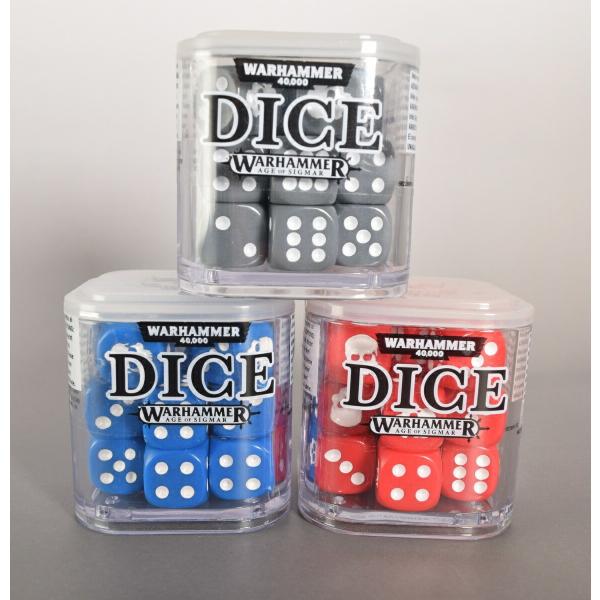 キャラクター Warhammer CITADEL STORE FOUNDING DICE キャラクター Warhammer CITADEL STORE FOUNDING DICE STORE FOUNDING