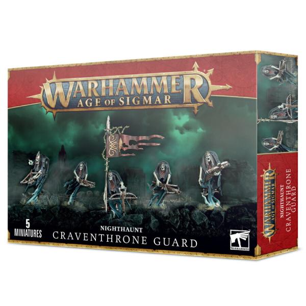 クレイヴンスローンガード ナイトホーント CRAVENTHRONE GUARD NIGHTHAUNT WARHAMMER AGE OF SIGMAR AOS 【新品】 :10001667:つくるカフェストア !店 通販 マゴットキン オヴ ナーグル ヴァンガード MAGGOTKIN OF NURGLE VANGUARD WARHAMMER AGE OF SIGMAR AOS