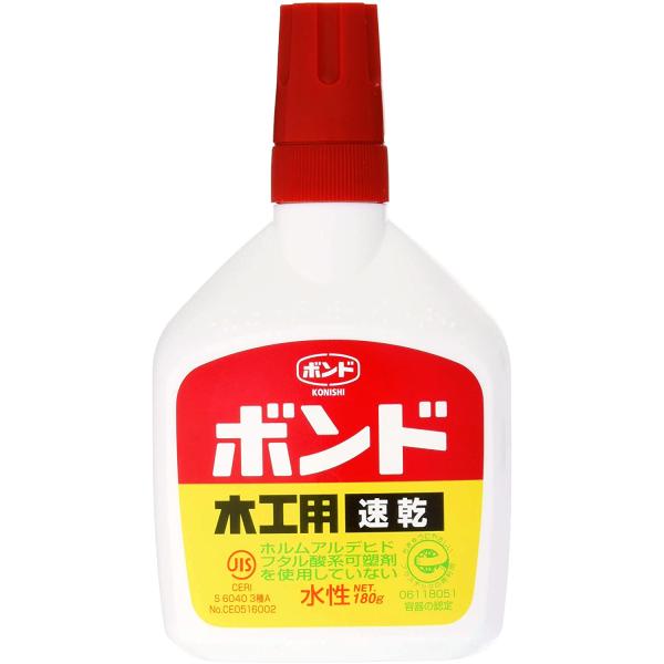 tsukurutanosimi_10834