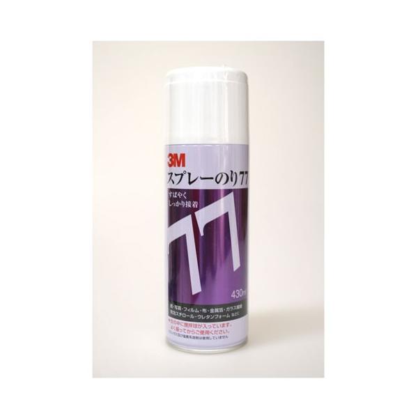 3M ΂₭ڒXv[̂77@430ml ڒ