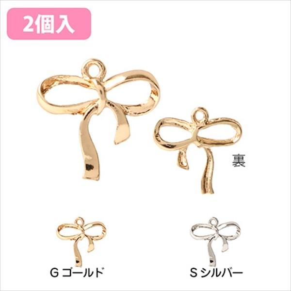 `[ ANZT[p[c {A 2 S[h Vo[