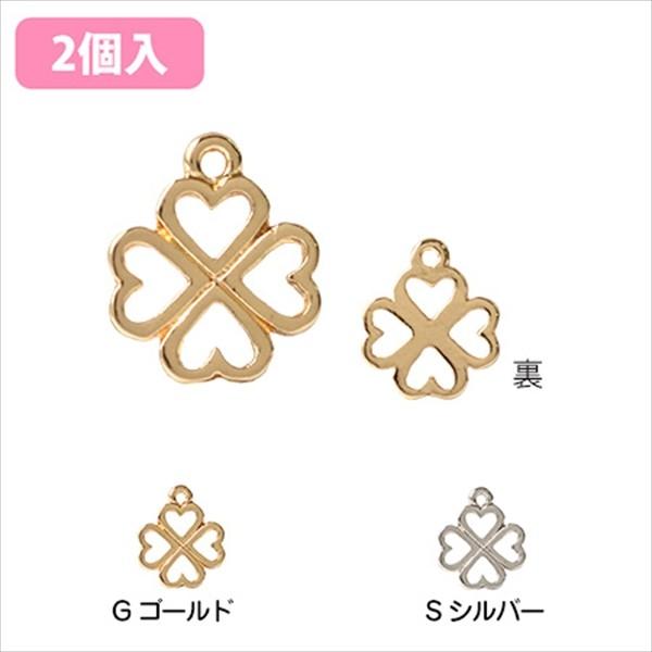 `[ ANZT[p[c N[o[ 2 S[h Vo[