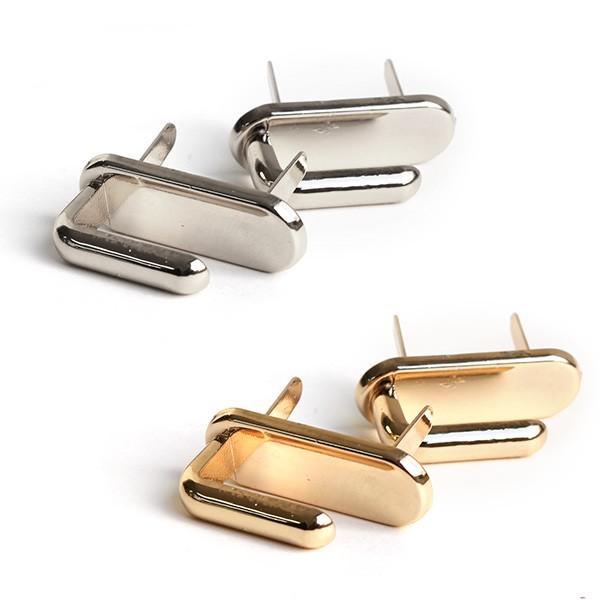 buruaaaaaaaa 様◉ ゴールド金具 / シンプル / 二つ折り 折り財布 レディース 本革 ブランド バイカラー 牛革 財布 軽量