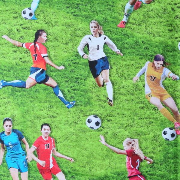 n AK[Y TbJ[ O[n xiebNX vgn ŒP30cm~10cmPʂ̐ؔ