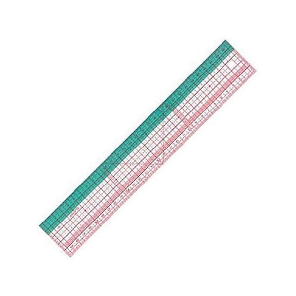  K 30cm