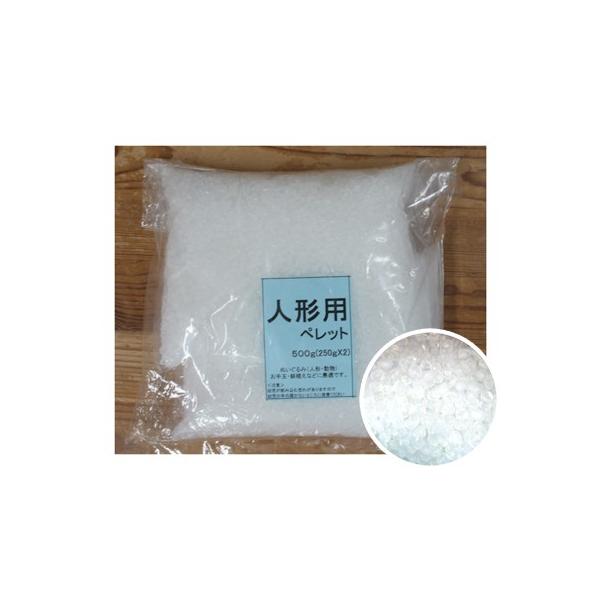 ybg 500g 250g×2 CN-9