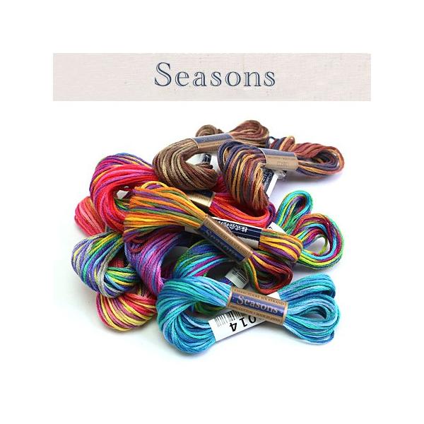 hJ RX 25 8m V[YY Seasons Cosmo hイ RX Fԍ9000ԑ