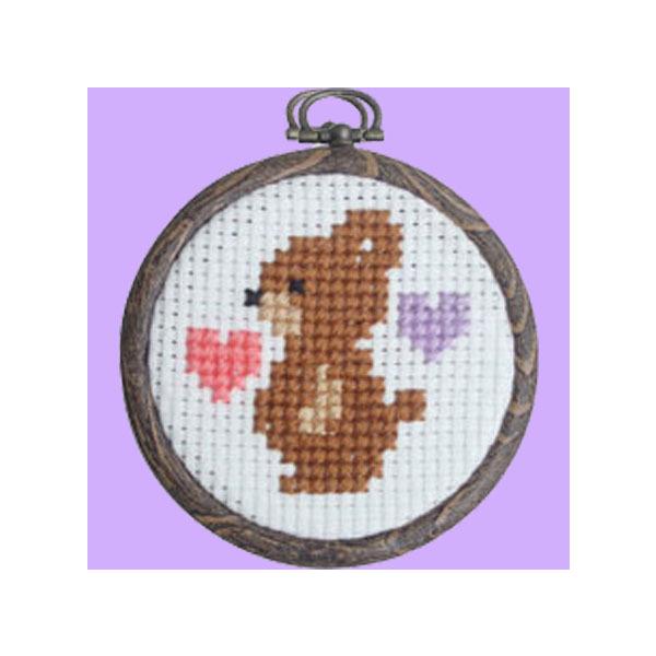 hイLbg NXXeb` ċx N} No.7768 ܂܂t[ hイgt