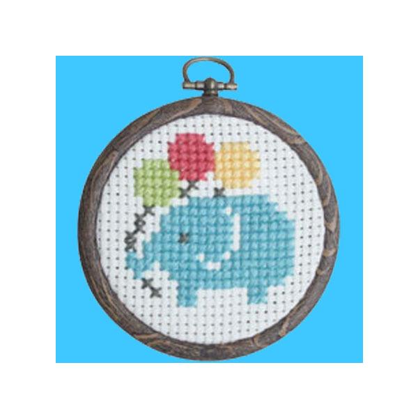 hイLbg NXXeb` ċx ]E No.7769 ܂܂t[ hイgt