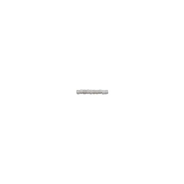 fJr[Y  3g 1.6mm 11/0 Ip[Giĕt