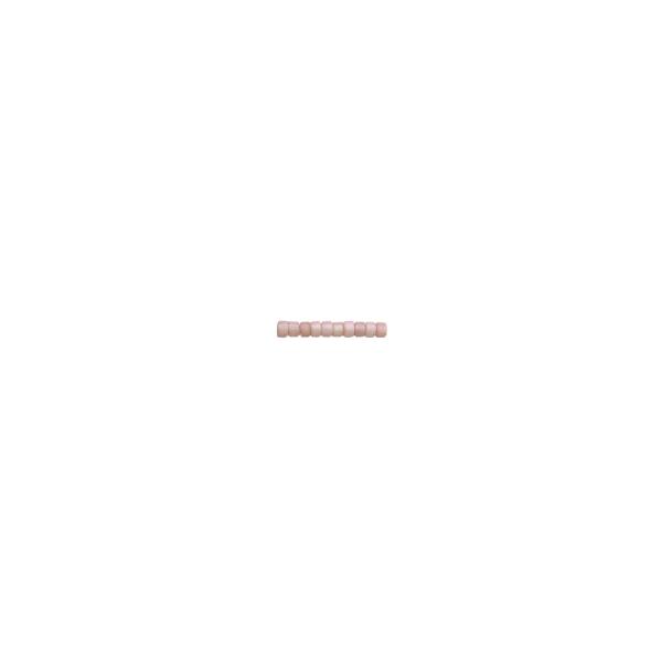 fJr[Y  3g 1.6mm 11/0 cMNGiĕtAB