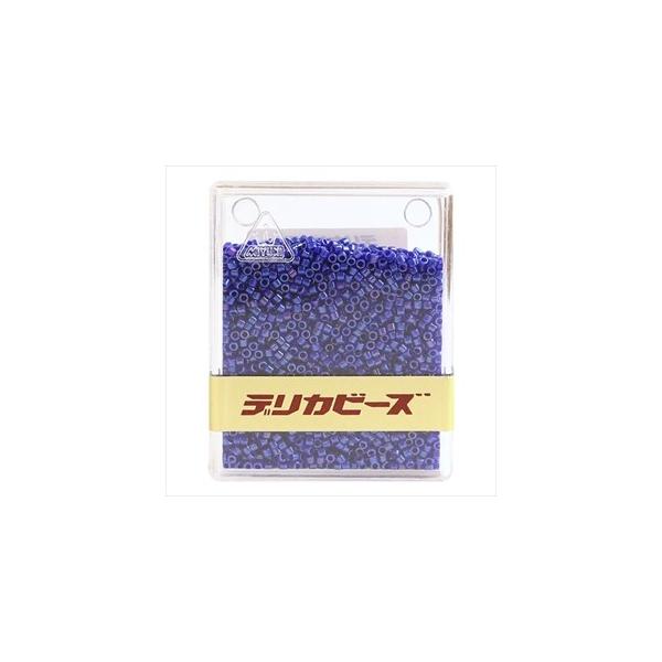 デリカビーズ 20g」の人気商品一覧 | 安い商品を通販サイトから