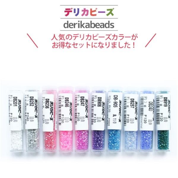 tsukurutanosimi_db-tukuh