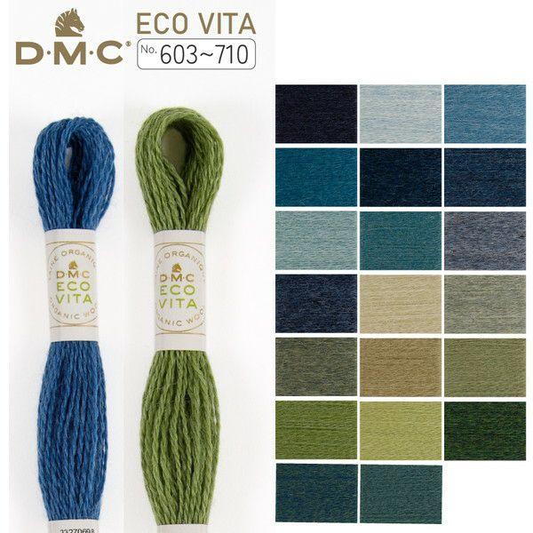 上質なメリノウールを天然素材のみで染色したオーガニックなクルーエル刺しゅう毛糸です。シリーズ全色が染色工程で人工化学物質を使用せず、天然染色ならではの風合いをお楽しみいただけます。耐光堅牢度、洗濯試験、耐久性、湿潤堅牢度に対する厳格な基準を...