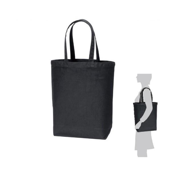 LoXg[gobO MTCY iCgubN