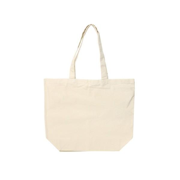 ハンドメイド　トート ハンドメイドバッグ トートバッグ ニットバッグ 夏バッグ トート