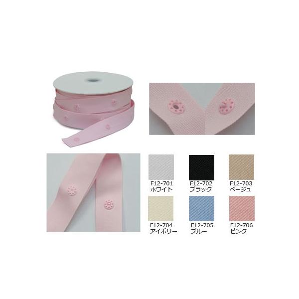 e[s[Xibp[ e[vt Xibv {^ ڂ t 10m