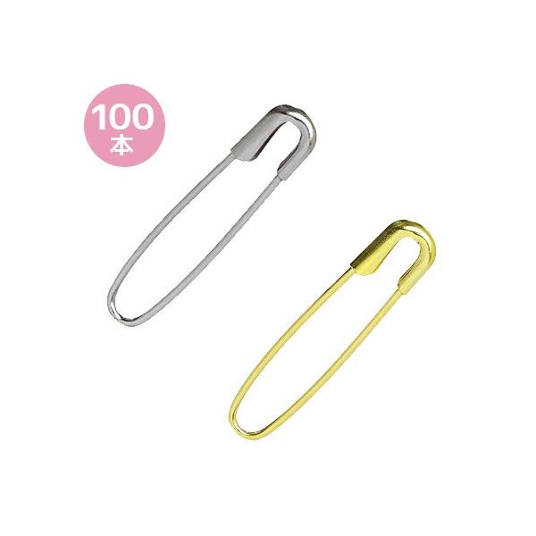 NASA４ピン エンドPマーカー ハンドメイド品●即日発送● NASA4ピン エンドPマーカー ハンドメイド品○即日発送○ - メルカリ