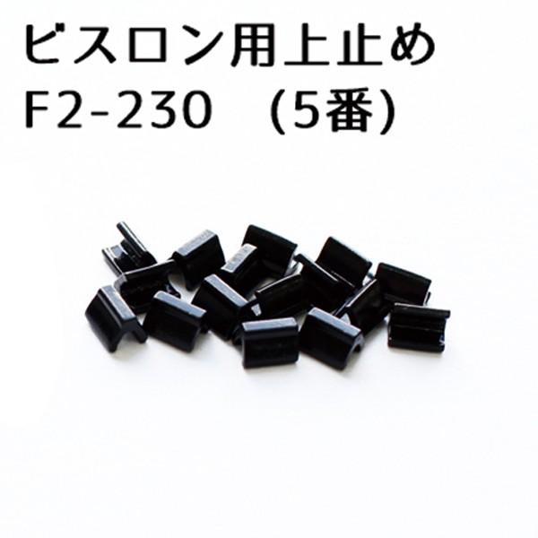 rX t@Xi[p ǂߋ 5 h 50g/100