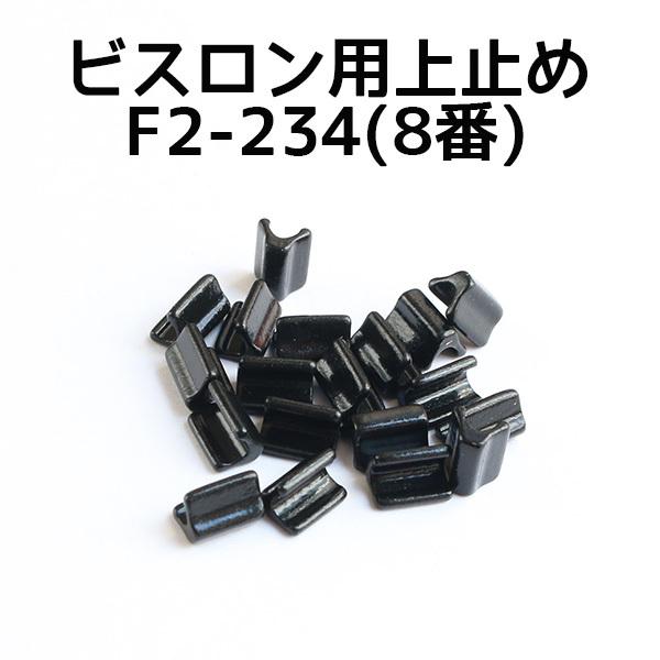 rX t@Xi[p ǂߋ 8 h 50g/100 2109sale