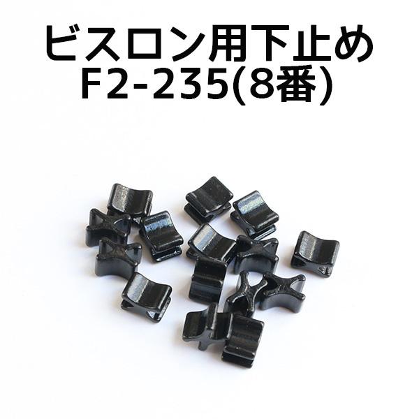 rX t@Xi[p ǂߋ 8 h 50 2109sale