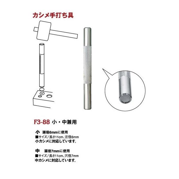 JVł_  TCY JVΉAa6`7mm