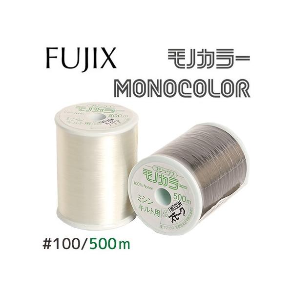  tWbNX  mJ[ ~V  100 500m FK85-100