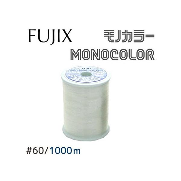  tWbNX  mJ[ ~V  60 1000m NA[