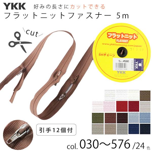 tbgjbgt@Xi[ 5m YKK y[W1  XX12t D݂̒ɃJbgłt@Xi[