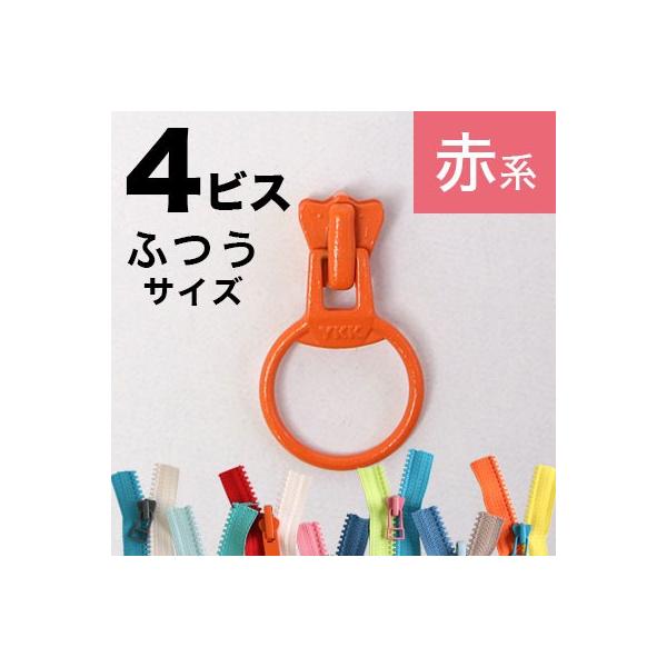 t[X^Ct@Xi[ YKK 4 OXC_[ 3 ԁ`n D݂̒ɒ߉\