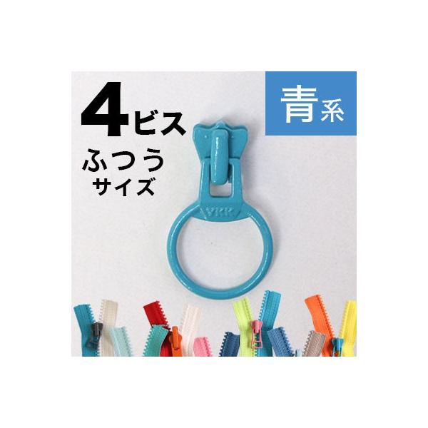 t[X^Ct@Xi[ YKK 4 OXC_[ 3 ΁`n D݂̒ɒ߉\