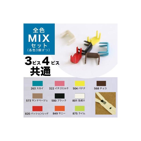 ǂ  t[X^Ct@Xi[ YKKp ~bNX 30