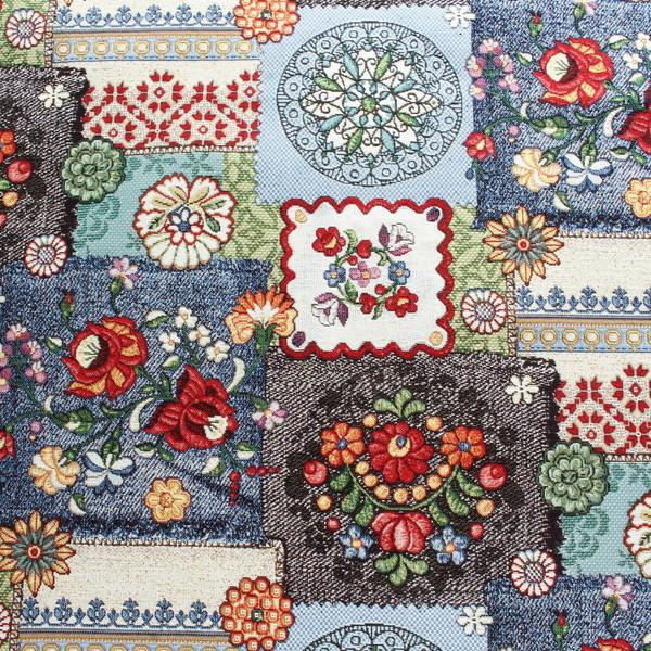 84％以上節約 値下げ 刺繍デニム ワッペン ジーンズ ジーパン 子供