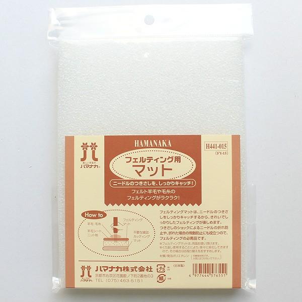 tFeBOp}bg rуtFg tFgr n}iJ