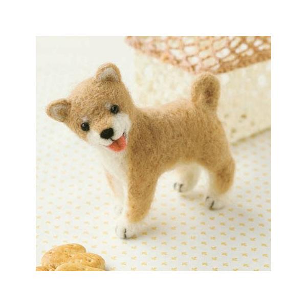 Č n}iJ y tFgLbg ʂ˂ACeW ybg 