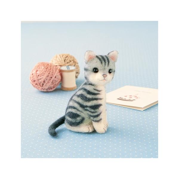 AJV[gwA n}iJ y tFgLbg ʂ˂ACeW ybg 