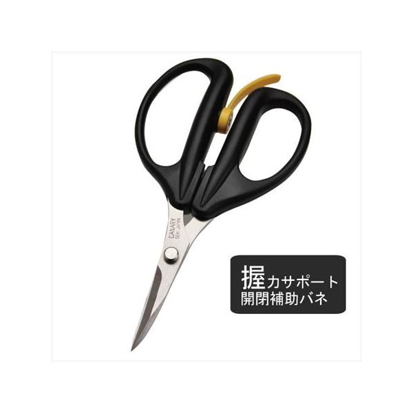 クラフトはさみの人気商品・通販・価格比較 - 価格.com クラフトはさみの人気商品・通販・価格比較 - 価格.com