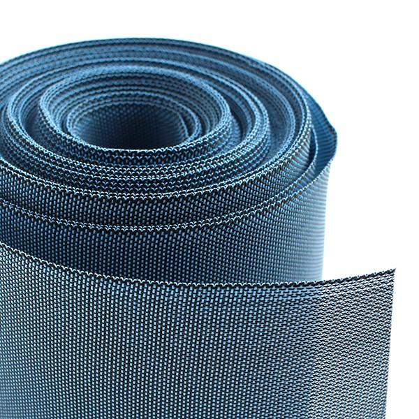 ݂ւe[v  ւ D  10m y