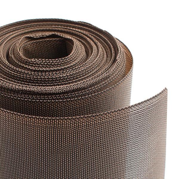 ݂ւe[v  ւ Jx[W 10m y