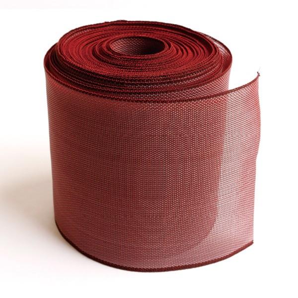 ݃we[v  ւ D ӂ 10  y