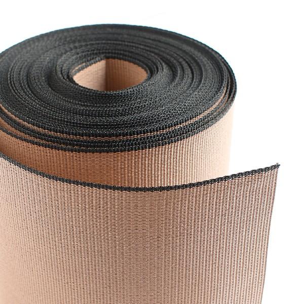 ݂ւe[v  ւ n VuUN 10m y