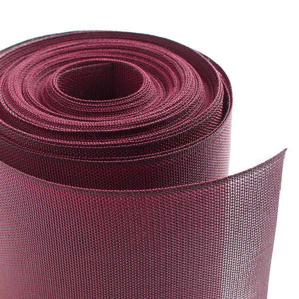 ݂ւe[v  ւ D GhTL 10m y