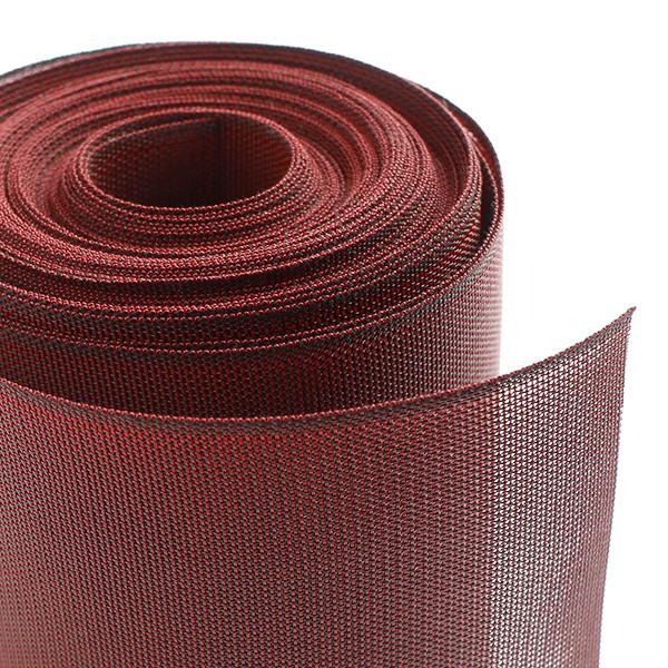 ݂ւe[v  ւ D  10m y