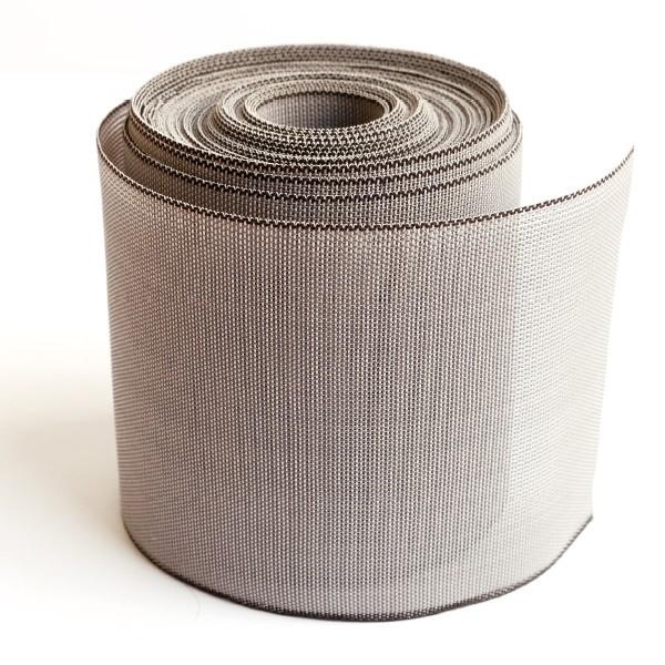 ݃we[v  ւ D ˂ 10  y