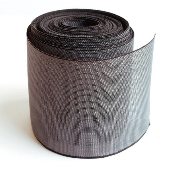 ݃we[v  ւ D ˂ 10  y