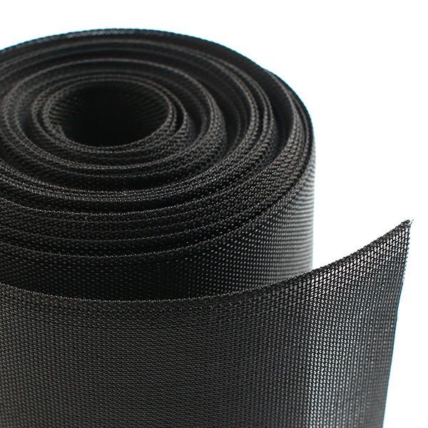 ݂ւe[v  ւ D  10m y