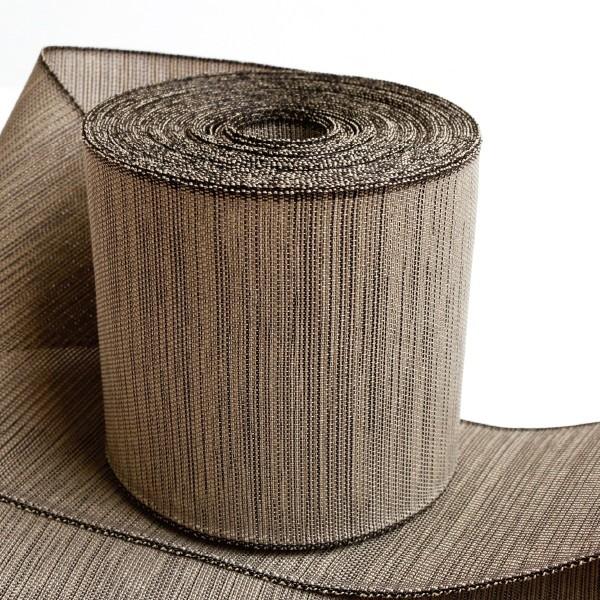 ݃we[v  ւ ނD イイ炿 10  y