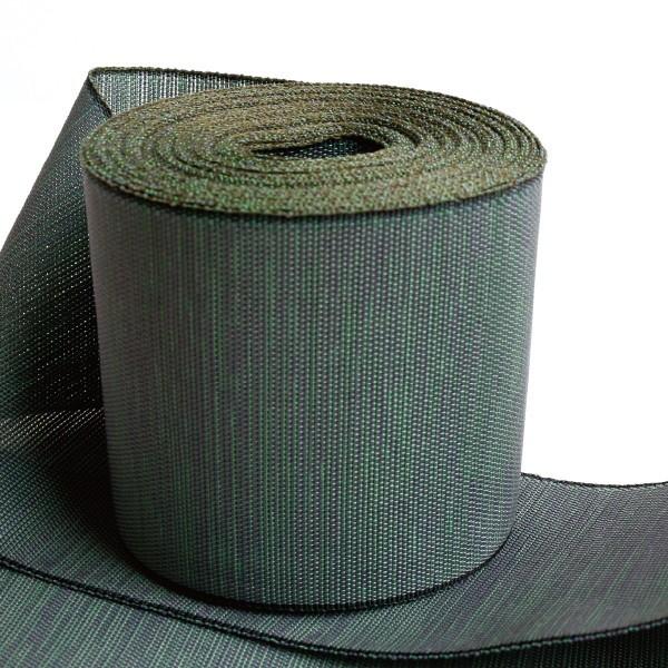 ݃we[v  ւ ނD Ƃ̂ 10  y