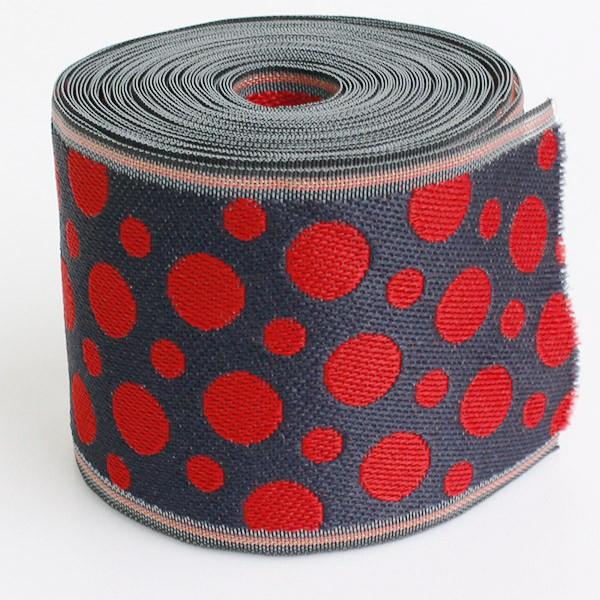 ݂ւe[v  ւ |J x 10m y